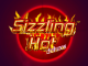 Азартная игра Sizzling Hot Deluxe