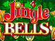 Азартная игра Jingle Bells