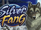Азартная игра Silver Fang