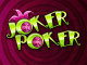 Азартный игровой автомат Джокер Покер