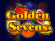 Азартная игра Golden Sevens