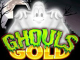 Игровой автомат Ghouls Gold