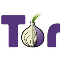 Tor лого